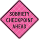 Illustration for article titled Sobriety - What Does It Mean To You?